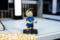 『アストロボット』『フォートナイト』『マインクラフト』などのマルチスタンドが発売。エビテンで本日（5/13）より予約受付が開始