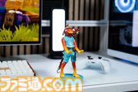 『アストロボット』『フォートナイト』『マインクラフト』などのマルチスタンドが発売。エビテンで本日（5/13）より予約受付が開始