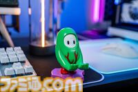 『アストロボット』『フォートナイト』『マインクラフト』などのマルチスタンドが発売。エビテンで本日（5/13）より予約受付が開始