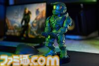 『アストロボット』『フォートナイト』『マインクラフト』などのマルチスタンドが発売。エビテンで本日（5/13）より予約受付が開始