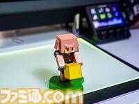 『アストロボット』『フォートナイト』『マインクラフト』などのマルチスタンドが発売。エビテンで本日（5/13）より予約受付が開始
