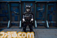 『アストロボット』『フォートナイト』『マインクラフト』などのマルチスタンドが発売。エビテンで本日（5/13）より予約受付が開始