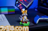 『アストロボット』『フォートナイト』『マインクラフト』などのマルチスタンドが発売。エビテンで本日（5/13）より予約受付が開始