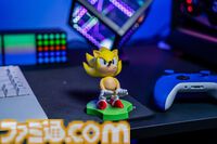 『アストロボット』『フォートナイト』『マインクラフト』などのマルチスタンドが発売。エビテンで本日（5/13）より予約受付が開始