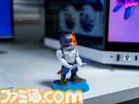『アストロボット』『フォートナイト』『マインクラフト』などのマルチスタンドが発売。エビテンで本日（5/13）より予約受付が開始