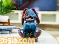 『アストロボット』『フォートナイト』『マインクラフト』などのマルチスタンドが発売。エビテンで本日（5/13）より予約受付が開始