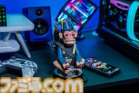 『アストロボット』『フォートナイト』『マインクラフト』などのマルチスタンドが発売。エビテンで本日（5/13）より予約受付が開始