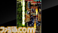 『琉球』を配信前に最速プレイ！ 第195回『俺たちのアケアカ』は本日（5月21日）20時00分より生放送【ファミ通チャンネル】