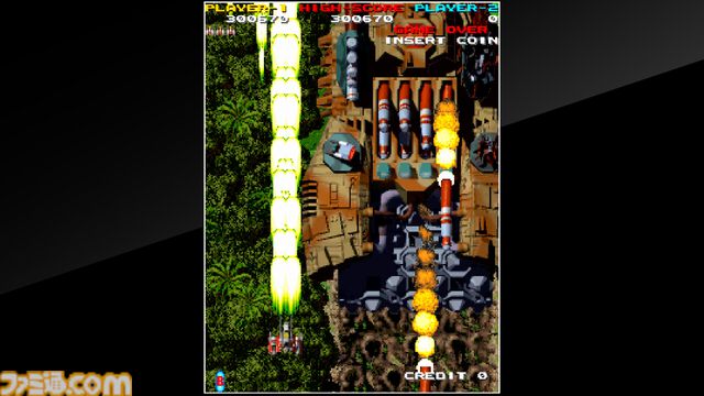 『琉球』を配信前に最速プレイ！ 第195回『俺たちのアケアカ』は本日（5月21日）20時00分より生放送【ファミ通チャンネル】