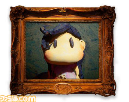 不気味なおもちゃ世界でパズルに挑む『SOWON：おもちゃのワンダーランド』Switch版が本日（5/2）発売。光と影が織りなすステージで謎を解き明かせ