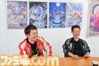 ブラウニーズがMUTANの子会社に。「MUTANとなら好きなことをやれると思った」亀岡慎一氏が株式譲渡の道を選んだ理由を訊く