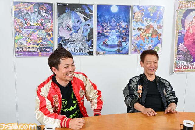 ブラウニーズがMUTANの子会社に。「MUTANとなら好きなことをやれると思った」亀岡慎一氏が株式譲渡の道を選んだ理由を訊く