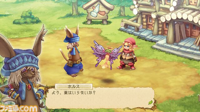 ブラウニーズがMUTANの子会社に。「MUTANとなら好きなことをやれると思った」亀岡慎一氏が株式譲渡の道を選んだ理由を訊く