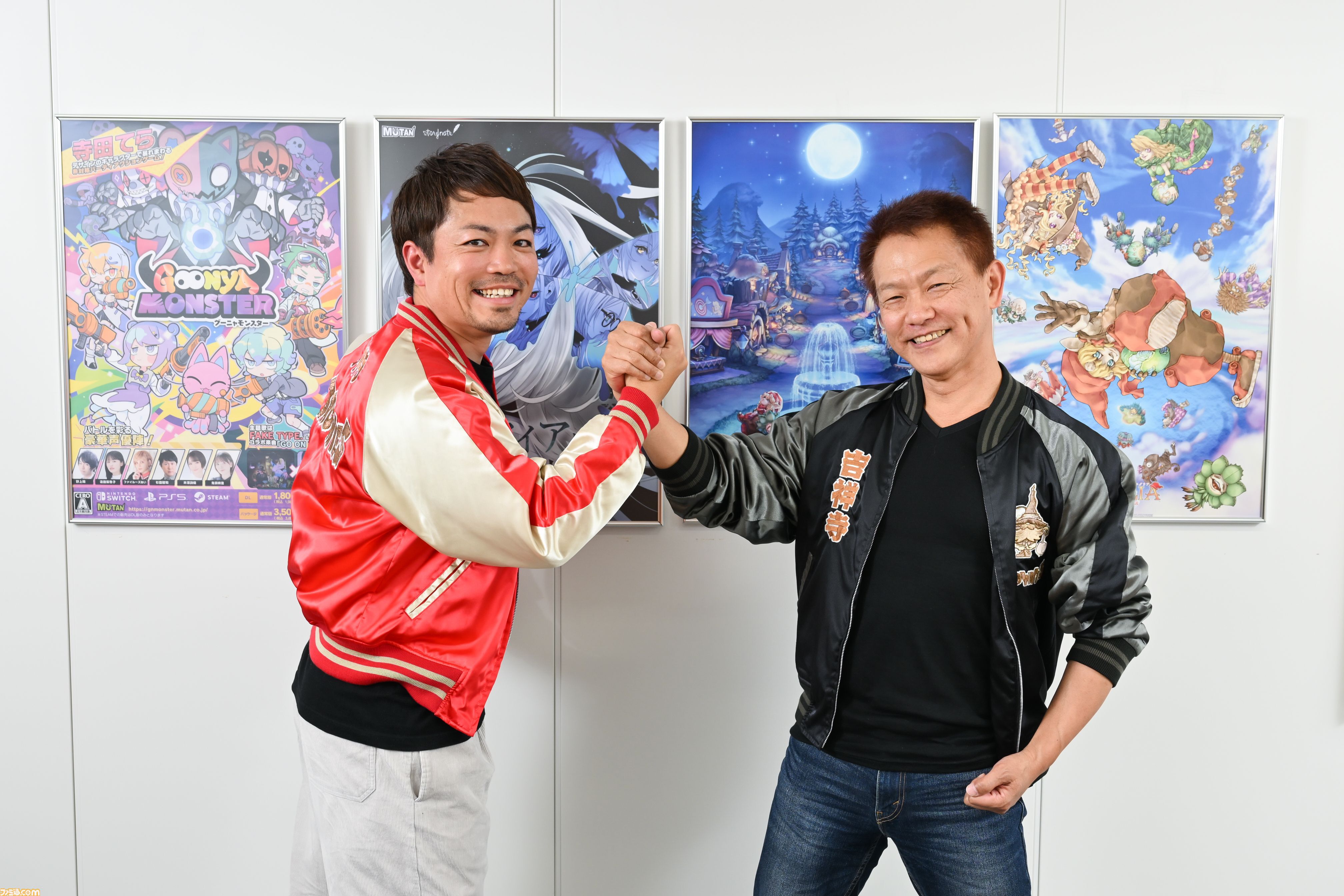 ブラウニーズがMUTANの子会社に。「MUTANとなら好きなことをやれると