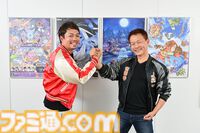 ブラウニーズがMUTANの子会社に。「MUTANとなら好きなことをやれると思った」亀岡慎一氏が株式譲渡の道を選んだ理由を訊く