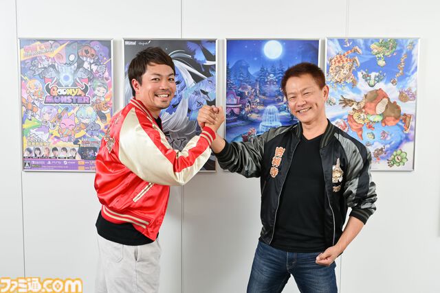 ブラウニーズがMUTANの子会社に。「MUTANとなら好きなことをやれると思った」亀岡慎一氏が株式譲渡の道を選んだ理由を訊く