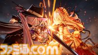 オープンワールド探偵アドベンチャーARPG『白銀の城』発表。ヴィクトリア朝様式の幻想都市で冒険活劇が展開される