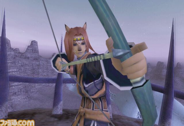 PS2版『FF11』が発売された日。MMORPGの楽しさに触れ、寝食を忘れてプレイする人が続出した『FF』シリーズ初のオンラインタイトル【今日は何の日？】