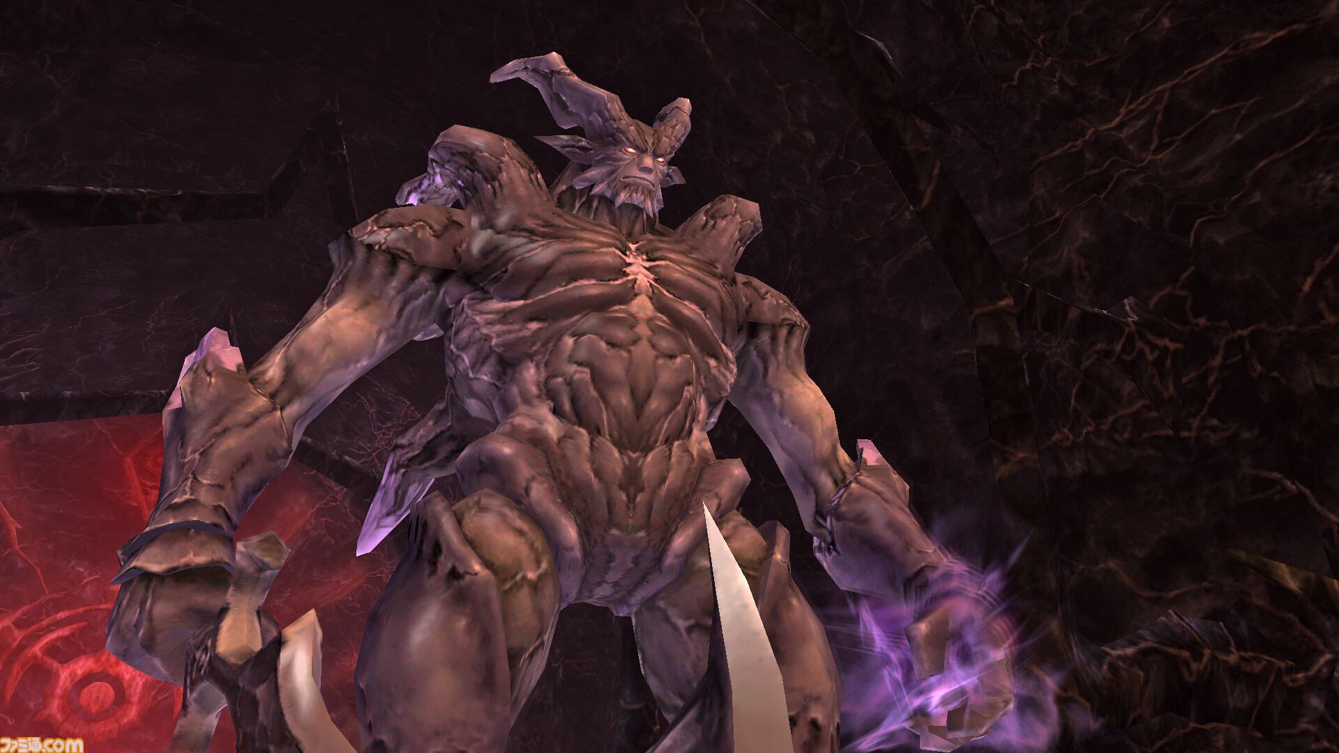 PS2版『FF11』が発売された日。MMORPGの楽しさに触れ、寝食を忘れてプレイする人が続出した『FF』シリーズ初のオンラインタイトル【今日は何の日？】