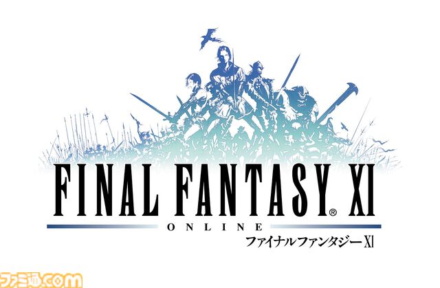 PS2版『FF11』が発売された日。MMORPGの楽しさに触れ、寝食を忘れてプレイする人が続出した『FF』シリーズ初のオンラインタイトル【今日は何の日？】