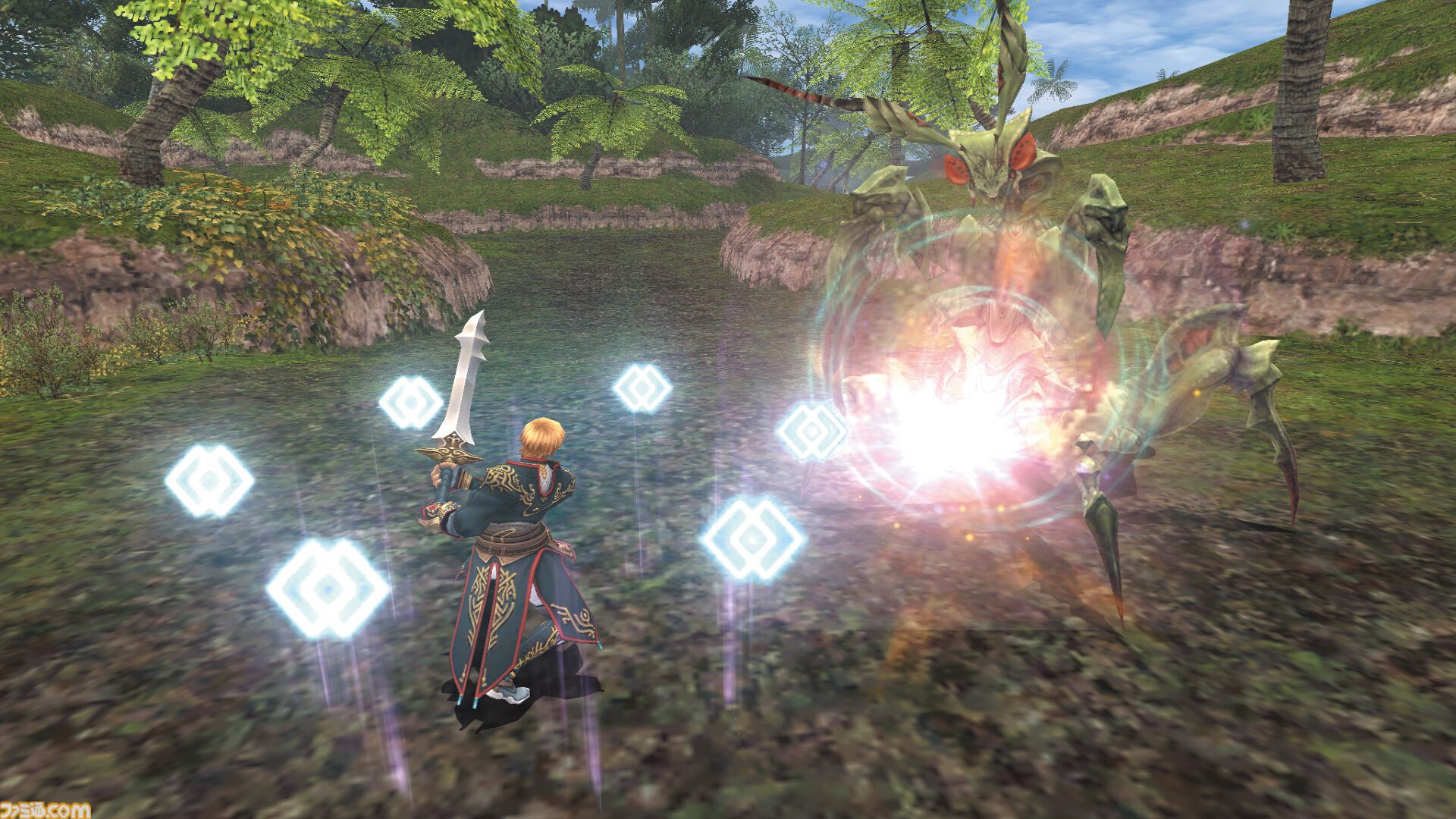 PS2版『FF11』が発売された日。MMORPGの楽しさに触れ、寝食を忘れてプレイする人が続出した『FF』シリーズ初のオンラインタイトル【今日は何の日？】