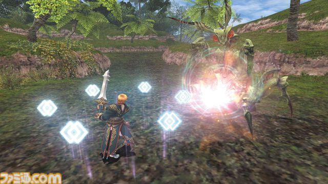 PS2版『FF11』が発売された日。MMORPGの楽しさに触れ、寝食を忘れてプレイする人が続出した『FF』シリーズ初のオンラインタイトル【今日は何の日？】