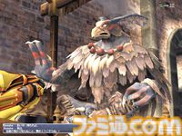 PS2版『FF11』が発売された日。MMORPGの楽しさに触れ、寝食を忘れてプレイする人が続出した『FF』シリーズ初のオンラインタイトル【今日は何の日？】