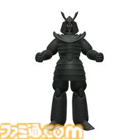 『D2メガテン』地霊 オオミツヌの詳細なスキルやステータスと東京奪還イベント“いざや曳け、千々に裂けたる大地”の概要をチェック ！
