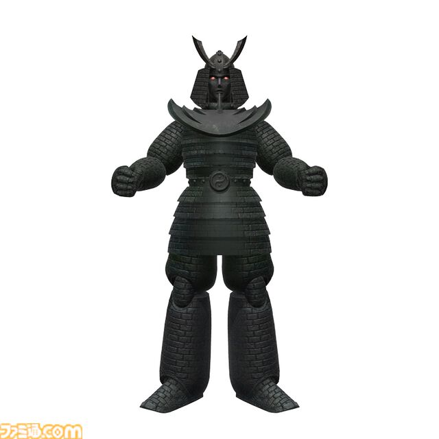 『D2メガテン』地霊 オオミツヌの詳細なスキルやステータスと東京奪還イベント“いざや曳け、千々に裂けたる大地”の概要をチェック ！