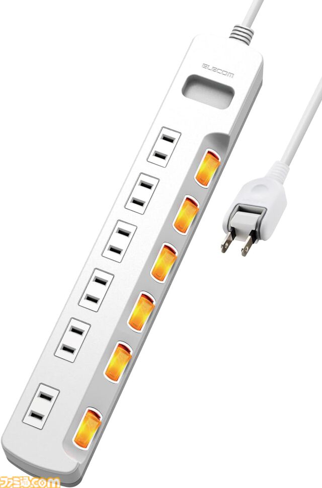 【Amazonタイムセール】Ankerモバイルバッテリーが35%オフに。松屋の牛めし&カレーは半額、サントリー天然水24本セットは51％オフ