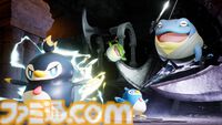 『パルワールド』×『テラリア』コラボが大型アップデートとして今夏配信。テラリアのモンスターをパルと同様に捕獲可能に