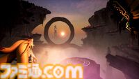 『パルワールド』×『テラリア』コラボが大型アップデートとして今夏配信。テラリアのモンスターをパルと同様に捕獲可能に