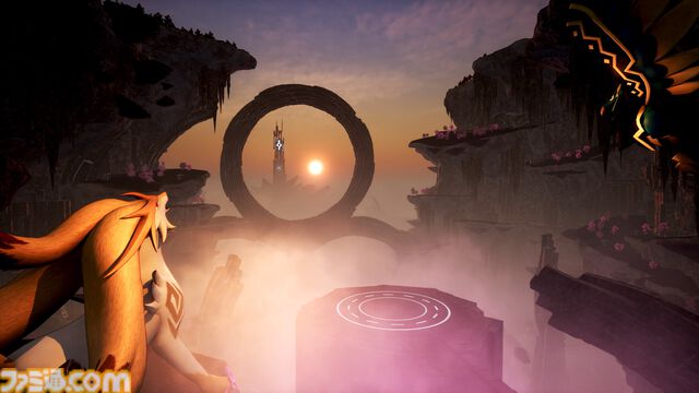 『パルワールド』×『テラリア』コラボが大型アップデートとして今夏配信。テラリアのモンスターをパルと同様に捕獲可能に
