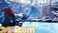 『パルワールド』×『テラリア』コラボが大型アップデートとして今夏配信。テラリアのモンスターをパルと同様に捕獲可能に