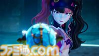 『パルワールド』×『テラリア』コラボが大型アップデートとして今夏配信。テラリアのモンスターをパルと同様に捕獲可能に