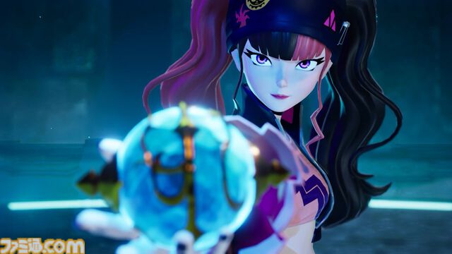 『パルワールド』×『テラリア』コラボが大型アップデートとして今夏配信。テラリアのモンスターをパルと同様に捕獲可能に