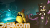 『パルワールド』×『テラリア』コラボが大型アップデートとして今夏配信。テラリアのモンスターをパルと同様に捕獲可能に