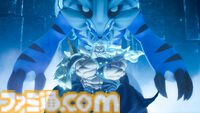 『パルワールド』×『テラリア』コラボが大型アップデートとして今夏配信。テラリアのモンスターをパルと同様に捕獲可能に