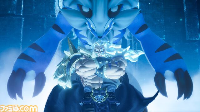 『パルワールド』×『テラリア』コラボが大型アップデートとして今夏配信。テラリアのモンスターをパルと同様に捕獲可能に