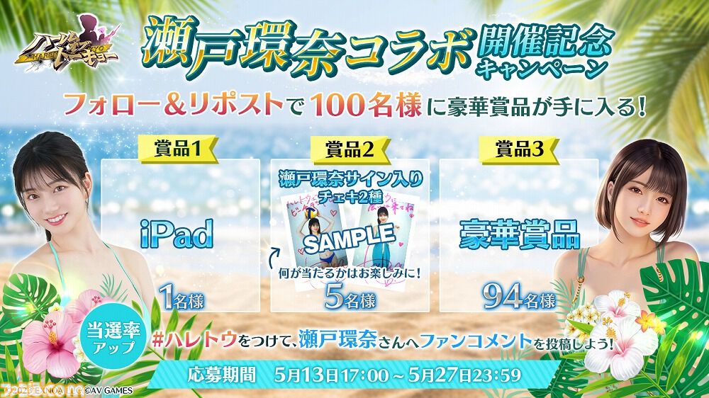 aef4b6c4fcd4fc720c738624789522