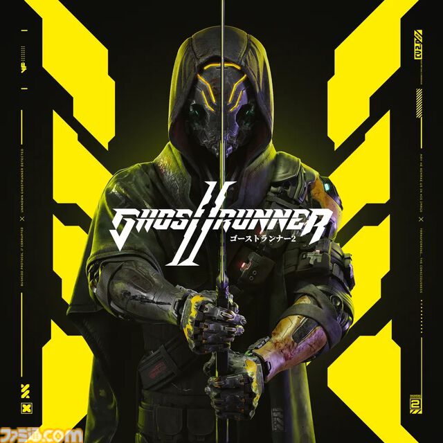 5月のフリープレイは『EA Sports FC 24』『Ghostrunner 2』『TUNIC』『Destiny 2』の大型拡張コンテンツ“光の終焉”。5月7日より登場
