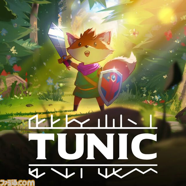 5月のフリープレイは『EA Sports FC 24』『Ghostrunner 2』『TUNIC』『Destiny 2』の大型拡張コンテンツ“光の終焉”。5月7日より登場