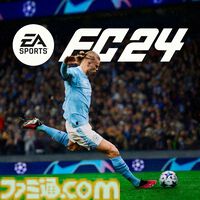 5月のフリープレイは『EA Sports FC 24』『Ghostrunner 2』『TUNIC』『Destiny 2』の大型拡張コンテンツ“光の終焉”。5月7日より登場