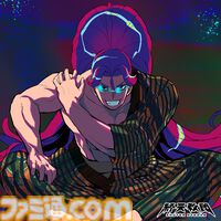 『終天教団』主人公を殺害した犯人を4日間以内に見つけ出すマルチジャンルアドベンチャー。9月5日に発売。予約受付は本日（5/22）より開始