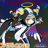 『終天教団』主人公を殺害した犯人を4日間以内に見つけ出すマルチジャンルアドベンチャー。9月5日に発売。予約受付は本日（5/22）より開始