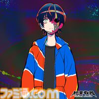 『終天教団』主人公を殺害した犯人を4日間以内に見つけ出すマルチジャンルアドベンチャー。9月5日に発売。予約受付は本日（5/22）より開始