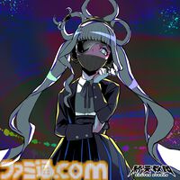 『終天教団』主人公を殺害した犯人を4日間以内に見つけ出すマルチジャンルアドベンチャー。9月5日に発売。予約受付は本日（5/22）より開始