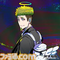 『終天教団』主人公を殺害した犯人を4日間以内に見つけ出すマルチジャンルアドベンチャー。9月5日に発売。予約受付は本日（5/22）より開始