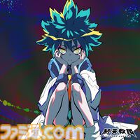 『終天教団』主人公を殺害した犯人を4日間以内に見つけ出すマルチジャンルアドベンチャー。9月5日に発売。予約受付は本日（5/22）より開始