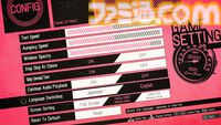 『デスペラドロップス』コザキユースケ氏がキャラデザを手掛ける乙女ゲー、Steam版が5月27日発売。6月10日まで20％オフセールも実施